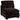 Murtagh - Armless Chair
