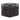 Cobbler - Industrial Versatile Pouf