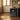 Essex - Drawer File - Black, Whiskey