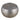 Ct501 - Round Coffee Table