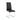 Modern Upholstered Dining Chairs For Dining Room