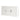 TV Stand, Media Console Cabinet With 2 Spacious Storage Space