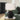Lighting, Table Lamp, Concrete, Contemporary - Black / Cream