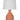 Sheridan - Table Lamp - Terracotta