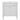 Bathroom Vanity Cabinet With Sink, Soft Close Doors, Storage Cabinet