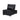 Versatile Folding Ottoman Sofa Bed Multifunctional Space Saver
