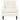 Upholstered Accent Chair Tufted Armchair For Living Room And Bedroom