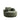 Swivel Chair With 360° Rotation For Living Room