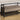 Bench Storage, Rectangular, Contemporary & Modern
