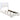 Dulcey - Bedroom Set & LED