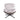 360° Swivel Office Chair, No Wheels