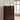 Ashford - Chest - Cappuccino