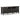 Redmond - TV Media Stand - Hickory Brown