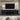 Nantucket - Fireplace TV Stand Console