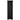 Tall Storage Cabinet With Doors And 4 Shelves For Living Room, Kitchen, Office, Bedroom, Bathroom, Modern