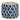 Edgeley - Handcrafted Round Pouf