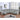 Sectional Sofa Set With Console Cup Holders, 3 Piece Reclining Living Room Couch - Gray Ash