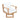 Swivel Chair With 360° Rotation