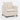 Modern Reading Armchair
