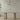 Whitley - Dining Table - Gray