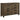 Bren - 8 Drawer Dresser With Pull Handles - Rustic