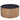 Adrienne - Cocktail Table - Light Brown