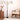 Royal - 3 Arm Arc Floor Lamp, Oil Rubbed Bonze With Linen Shade, 4 Way Rotary Switch - Oil-Rubbed Bronze