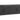 Pentak - Server - Black