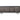 Andreas - Server - Dark Brown Mango