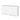 Kitchen Cabinet Durham Four Doors - White