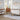 Pixie Zen - 3-in-1 Crib - Walnut