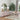 Horizons - Server - Cerused White Oak