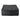 Shield - Waterproof Chat Set Cover