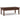 Artisan - Lift Top Coffee Table - Russet Brown