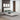 Valery - Upholstered Platform Bed
