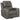 Boyce - Triple Power Swivel Recliner With Independent Adjustments