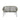 Condessa - Outdoor Patio Wicker Loveseat