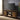 Bellarosa - TV Stand