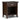 Acadian - Bedside Table, Handcrafted