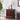 Louis Philippe - Nightstand, Elegant Design - Cherry