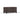 Dover - Storage Ottoman Bench - Distressed Brown