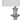 Candra - Table Lamp - Pearl Silver