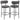 Concord - Chair (Set of 2)