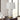Lighting, Table Lamp, Ceramic, Transitional - White