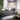 Angelica - Adjustable King / California King Tufted Headboard - Beige