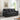 Olney - Sofa - Black