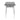 Marcel - Contemporary, Counter Table