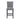 Vhong - Bar Stool