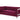 Heibero Loveseat - With 2 Pillows - Burgundy