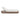 Willow - Sunbrella Upholstered Patio Lounger